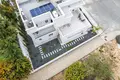 villa de 5 chambres 311 m² Demos Agiou Athanasiou, Chypre
