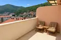 3 bedroom apartment 94 m² Budva, Montenegro