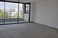 Pomieszczenie biurowe 253 m² w Pafos, Cypr