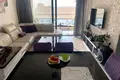 2 bedroom apartment 64 m², Montenegro