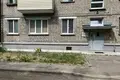 3 room apartment 54 m² Barysaw, Belarus