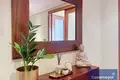 Wohnung 142 m² Alicante, Spanien