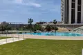 Appartement 2 chambres  Benidorm, Espagne