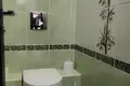 Apartamento 2 habitaciones 56 m² Evenkiysky Rayon, Rusia