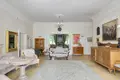 Appartement 1 000 m² Kolybki, Pologne