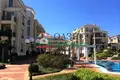 Mieszkanie 3 pokoi 126 m² Chernomorets, Bułgaria