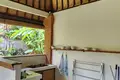 Wohnung 4 Schlafzimmer 160 m² Ubud District, Indonesien