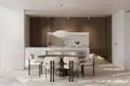 Жилой квартал Villa Valle Romano Estepona