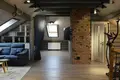 Maison 278 m² Brest, Bélarus
