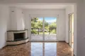 Villa 3 pièces 112 m² Neos Marmaras, Grèce