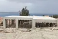 Дом 2 спальни  Кокинон-Хорион, Греция