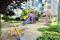 Apartamento 3 habitaciones 100 m² Mahmutlar, Turquía