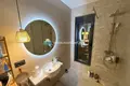 Villa de tres dormitorios 173 m² Celuga, Montenegro
