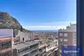 Apartment 80 m² Alicante, Spain