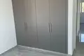 Maison 4 chambres 207 m² Péyia, Chypre