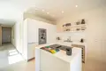 Maison 4 chambres 398 m² Dos Hermanas, Espagne