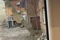 Dochodowa nieruchomość 233 m² Ryga, Łotwa