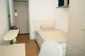 4 room apartment 115 m² in Tirana Municipality, Albania