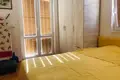Квартира 1 спальня  Рафаиловичи, Черногория