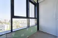 Apartamento 4 habitaciones 120 m² Minsk, Belarús