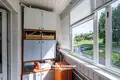 Wohnung 3 Schlafzimmer 78 m² Minsk, Belarus