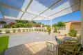 3-Schlafzimmer-Villa 200 m² Calp, Spanien
