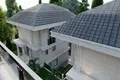 4 bedroom apartment 280 m² Beylikduzu, Turkey