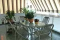 Adosado 5 habitaciones 280 m² Municipality of Marousi, Grecia
