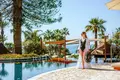 Appartement 1 chambre 73 m² Koinoteta Agiou Tychona, Chypre
