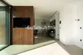 Dom 3 pokoi 413 m² Malaga, Hiszpania