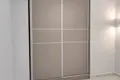 1 bedroom apartment 36 m² Municipality of Thessaloniki, Greece