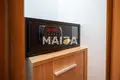 Apartamento  Pattaya City, Tailandia