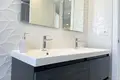 Appartement 3 chambres 101 m² Mijas, Espagne