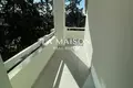 Appartement 3 chambres 130 m² en District de Nicosie, Chypre