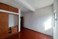 Квартира 2 спальни  Loule, Португалия