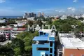 Pomieszczenie biurowe 1 785 m² Zona Colonial, Dominikana