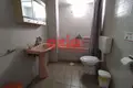 Квартира 7 комнат 250 м² Неа Ираклица, Греция