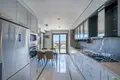 Wohnkomplex Apartments and villas with spacious balconies, in a new residential complex near swimming pools and restaurants, Istanbul, Turkey