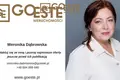 Дом 12 комнат  Smolice, Польша