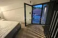 2 bedroom house 53 m² Geoponika, Greece
