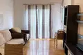 Appartement 2 chambres 47 m² Budva, Monténégro