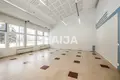 Lokale gastronomiczne 1 400 m² Sundom, Finlandia