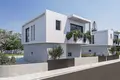 Villa 129 m² Larnaca, Chipre