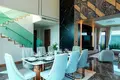 Haus 4 Schlafzimmer  Huai Yai, Thailand
