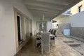 4 bedroom Villa 340 m² Agios Tychonas, Cyprus