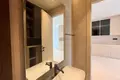 1 bedroom apartment 52 m² Boreti, Montenegro