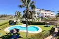 2 bedroom apartment 105 m² Spain, Spain