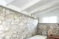 Dom 4 pokoi 474 m² Dos Hermanas, Hiszpania