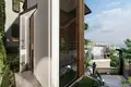 4 bedroom apartment 390 m² Alanya, Turkey