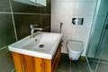 Таунхаус 3 комнаты 124 м² Girne Belediyesi, Северный Кипр